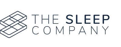 THE SLEEP COMPANY, COMFORT-TECH DISRUPTORS LAUNCHES ITS FIRST RETAIL OUTLET IN BANGALORE – KICKS OFF ITS NATIONWIDE OFFLINE EXPANSION PLAN IN STYLE