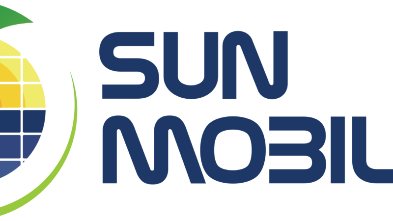 SUN Mobility Expands its Battery Swapping Operations to Maharashtra in Collaboration with Amazon India