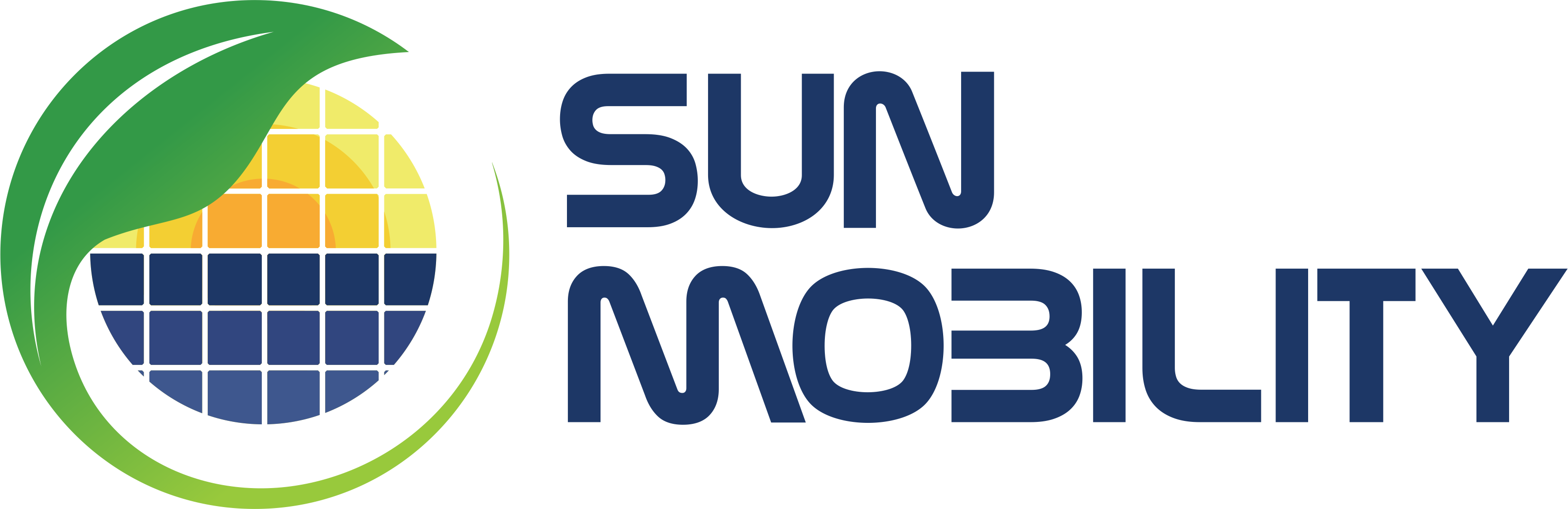 SUN Mobility Expands its Battery Swapping Operations to Maharashtra in Collaboration with Amazon India