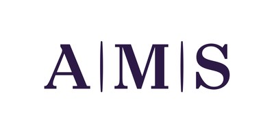 AMS strengthens position in India with FlexAbility acquisition