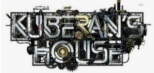 Kuberan’s House – India’s Biggest Start-up Show to be Aired on COLORS