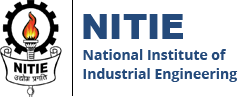 NITIE adjudged Best B School in Mumbai in NIRF India Rankings 2022