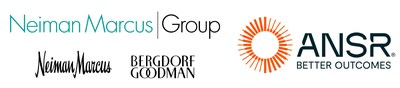 Neiman Marcus Group opens Global Capabilities Center in India