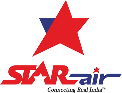 Star Air to expand regional air connectivity with addition of two Embraer E175 aircrafts