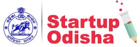 Odisha Declared as Top Performer in State Start-up Ranking 2021 by DPIIT