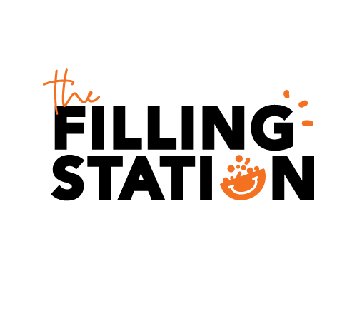 Mumbai Based D2C Health and Nutrition Food Startup “The Filling Station” has Come up with Nutrient Balanced Food Products