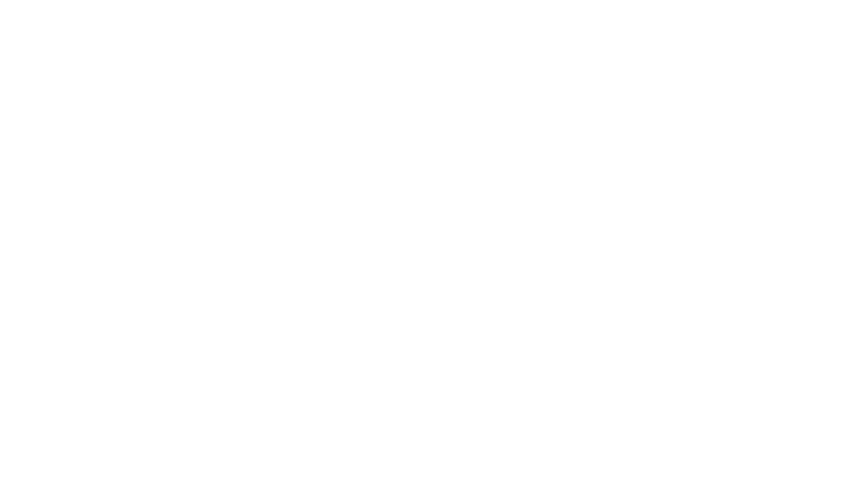 Women’s World Banking and Bank of Baroda announce the Rollout of ‘Baroda Jan Dhan Plus’ in Uttar Pradesh and Uttarakhand to Inculcate Savings Behaviour in Customers