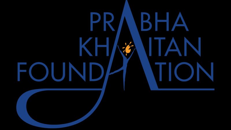 Sustainable Fashion: Grammy winner Ricky Kej joins Prabha Khaitan Foundation to announce ReWear4Earth initiative