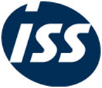 ISS India signs an MoU with DSEU for skill development in the Facilities Management sector
