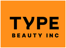 Type Beauty Inc expands product portfolio, launches 24 Shades of Remedial Foundations for All Skin Types, Becomes First Indian Makeup Brand to Take Big Step Towards Inclusivity