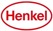 Henkel significantly increases sales, drives strategic agenda and raises sales guidance for 2022