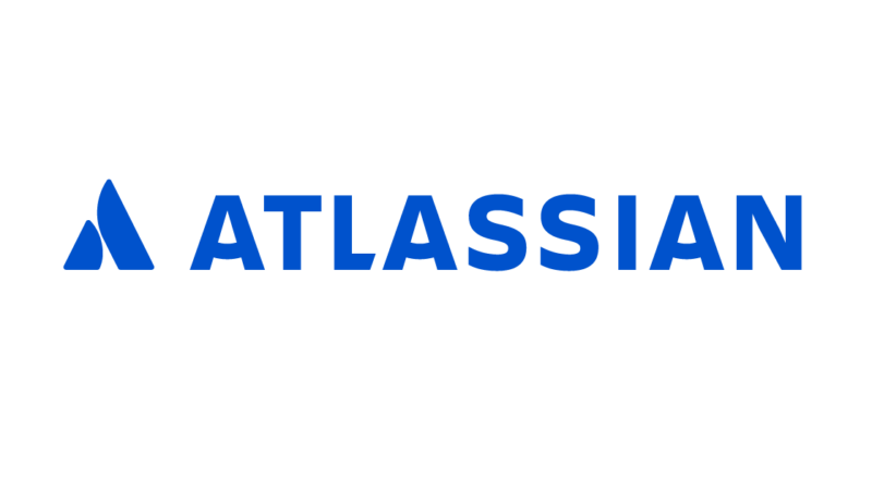 Atlassian to hire over 1,500 employees by end of FY24 as it doubles down on its commitment to India