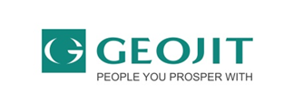 Geojit’s Smartfolios launches exclusive equity baskets based on MSCI indexes