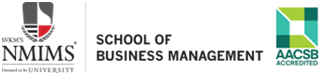 NMIMS School of Business Management (SBM) begins the admission process for its MBA HR program at Mumbai campus