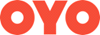 OYO announces up to 50% Durga Puja discount in West Bengal