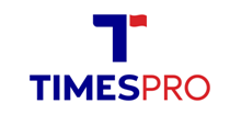 TimesPro, Indian Institute of Management Bodh Gaya launch Certificate Programme in Financial Management and Analytics