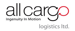 Allcargo Logistics partners with Vipla Foundation, launches DialforDhvani helpline 022-49393333 for childhood hearing deficiency intervention