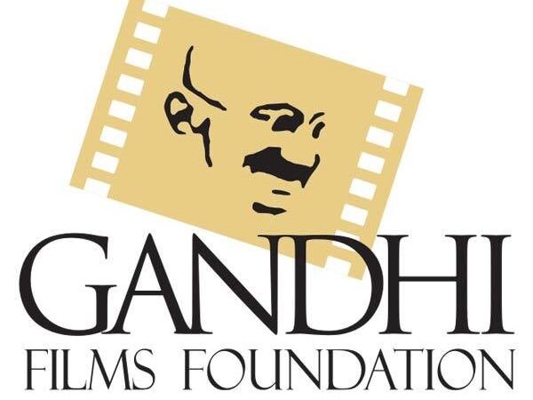 Gandhi Jayanti special: Gandhi Films Foundation to open a painting competition, ‘How I see MY India@75’, on October 2
