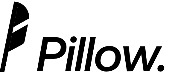 Crypto Investment Platform Pillow Attracts $18M Funding Round to Accelerate Adoption of Crypto Services in Emerging Markets