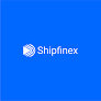 ShipFinex and CoinQue Consulting collaborate for a full-steam-ahead launch