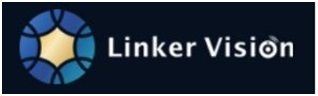 Linker Vision’s Crowdsourcing Pest Control Platform, Grows 50,000 Users in 3 Months, Now Aiming for Global Expansion