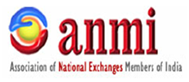 ANMI hosts 12th International Convention to deliberate on the reforms in capital markets and their growth trajectory