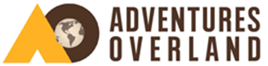 Adventures Overland announces its maiden expedition to Laos in January 2023