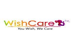 WishCare introduced the most unique body lotion range to address your body’s skin concerns