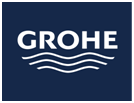 GROHE SmartControl Concealed: Powerful and Indulgent Showering, Totally Controlled by You!