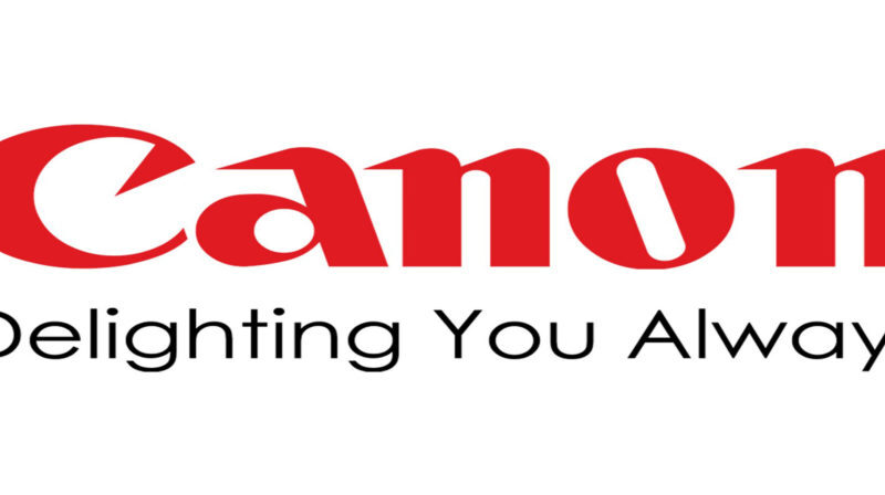 Canon India strengthens broadcasting and streaming portfolio with the launch of two new remote cameras- CR-N500 and CR-N300