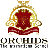 Orchids The International School to organize Fun Fair – Relive your childhood