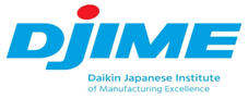 Daikin Japanese Institute of Manufacturing Excellence (DJIME) and Electronic Sector Skills Council of India (ESSCI) sign a Memorandum of Understanding