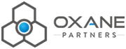 Oxane Partners recognized as a Category Winner and ‘Rising Star’ in 2023 Chartis RiskTech100(R)