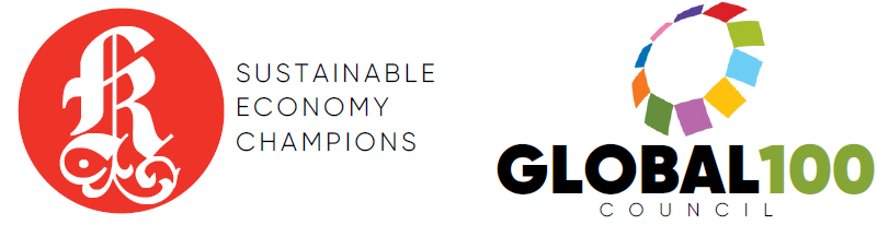 Corporate leaders of more than 50 of the world’s largest corporations commit to flexing their policy muscles to bring their own, and their industry associations’, policy engagement in line with the Paris Agreement