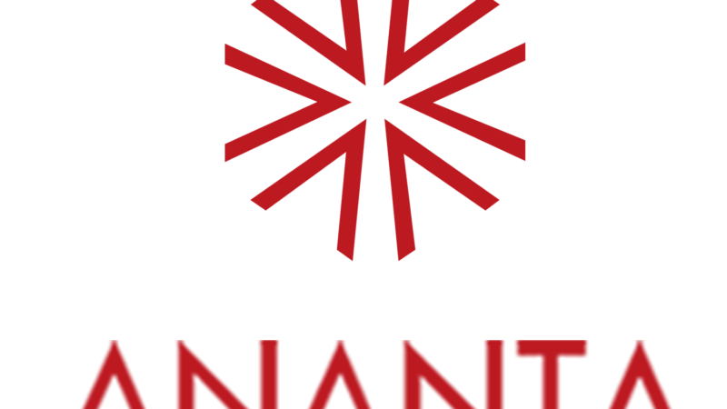 Ananta Capital appoints Ankit Kapoor as Operating Partner and Chief Marketing Officer