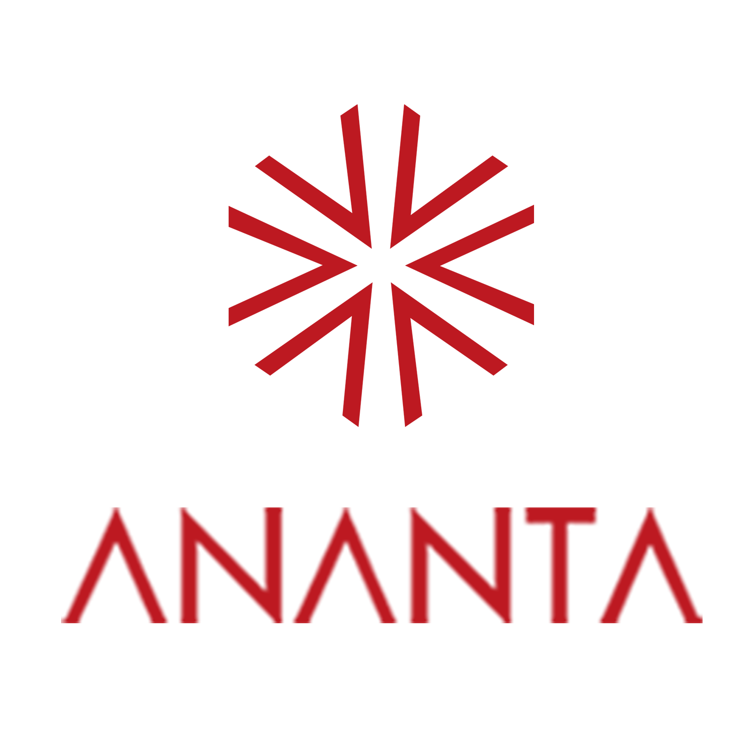 Ananta Capital appoints Ankit Kapoor as Operating Partner and Chief Marketing Officer