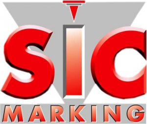 SIC Marking Group pursues its international development with the acquisition of SIVART in Spain