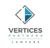 Rajat Agarwal joins Vertices Partners as Partner along with his team