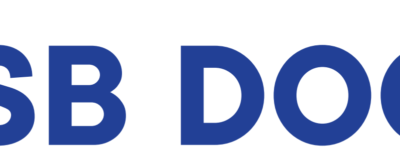 MSB Docs is rated as the most trusted vendor for electronic signature by Gartner, Inc.– A top-ranking worldwide research firm