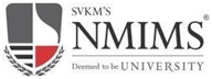 NMIMS commences registrations for NMIMS-CET, NPAT and LAT entrance examsWducation