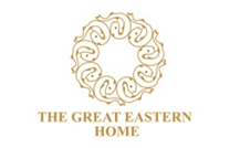 Enhance your home with Murano Glass from The Great Eastern Home