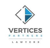 Siddharth Raja joins Vertices Partners as Senior Partner with his team