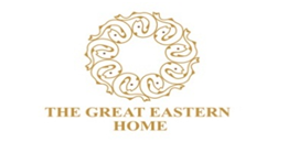 The Great Eastern Home Portuguese Furniture