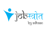 JobStrot, a tech based HR platform is set to redefine India’s HR ecosystem