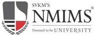 Looking for a career in music? SVKM’s NMIMS’ School of Performing Arts (SoPA) announces admissions for the 2023 academic year