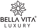 Try before you splurge- with Bella Vita Luxury’s all new trial pack