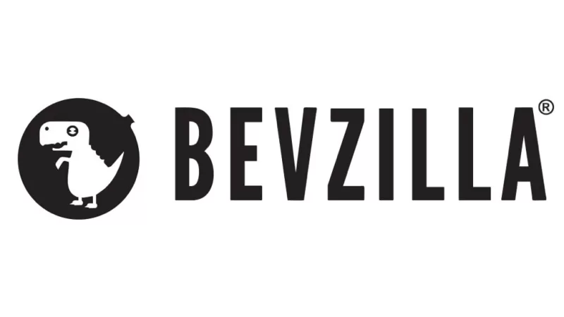 Bevzilla expands product portfolio,launches ‘Death Wish Dark Roast’ Coffee