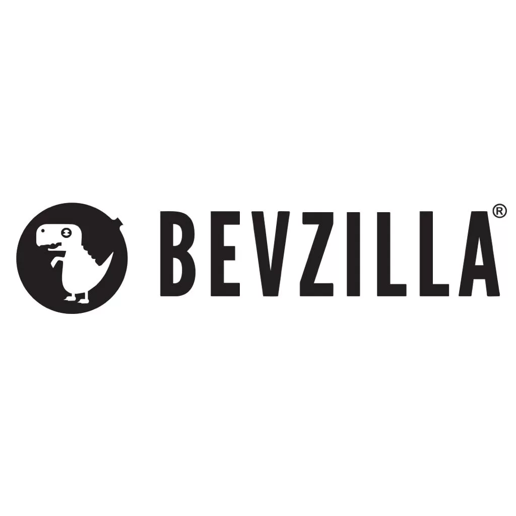 Bevzilla expands product portfolio,launches ‘Death Wish Dark Roast’ Coffee