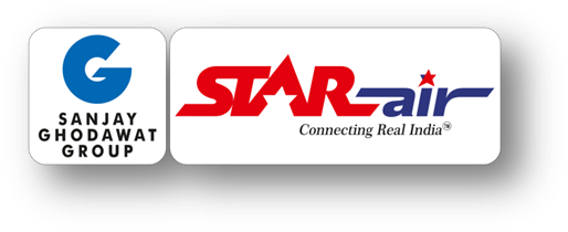 Star Air signs lease for two more Embraer E175 passenger jets to boost regional air connectivity in India