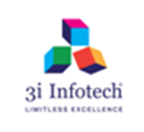 3i Infotech is awarded WiFi Monetisation Project by RailTel Corporation of India as part of connecting ‘Bharat’